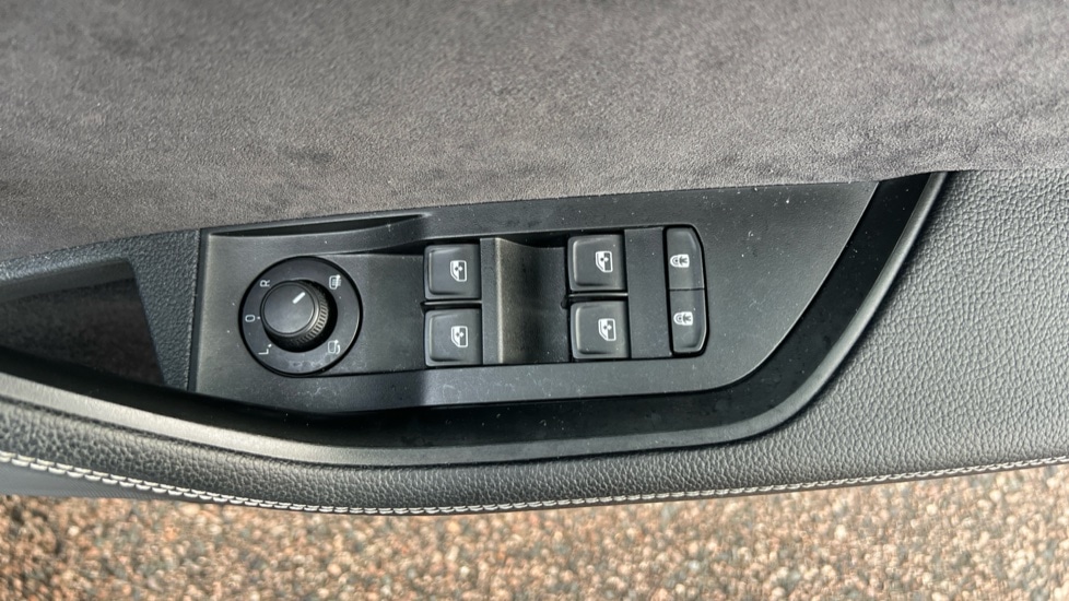 Used Skoda Superb 2021 for sale - 76874758: Photo 36