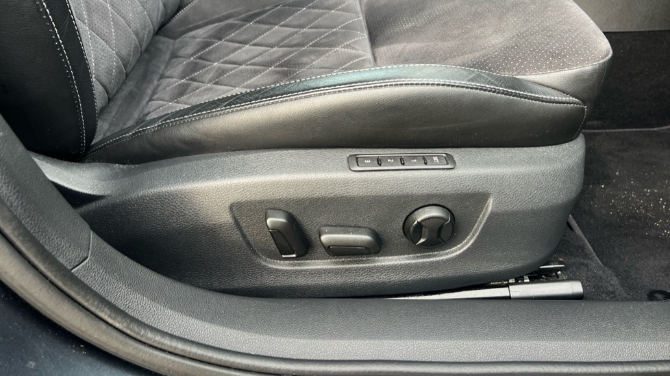 Used Skoda Superb 2021 for sale - 76874758: Photo 37