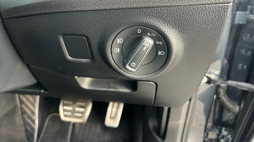 Used Skoda Superb 2021 for sale - 76874758: Photo 38