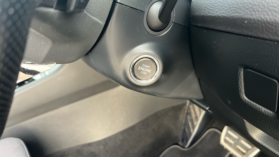 Used Skoda Superb 2021 for sale - 76874758: Photo 39