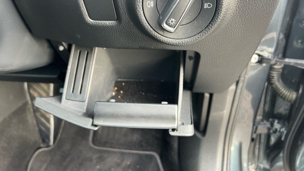 Used Skoda Superb 2021 for sale - 76874758: Photo 40