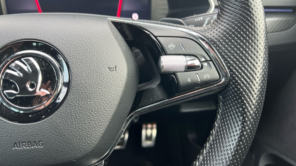 Used Skoda Superb 2021 for sale - 76874758: Photo 42