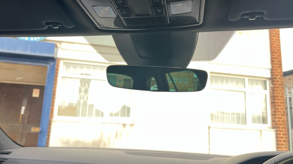 Used Skoda Superb 2021 for sale - 76874758: Photo 44