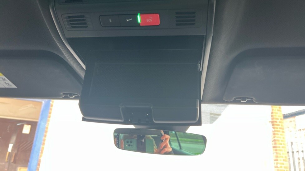 Used Skoda Superb 2021 for sale - 76874758: Photo 45