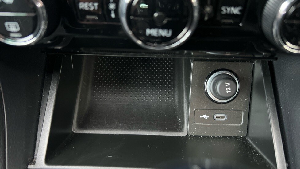 Used Skoda Superb 2021 for sale - 76874758: Photo 47