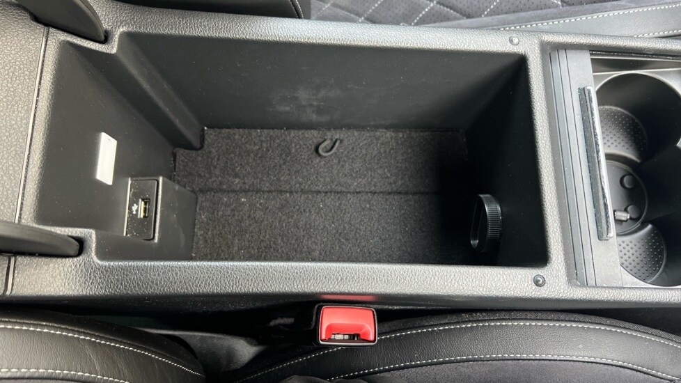 Used Skoda Superb 2021 for sale - 76874758: Photo 48