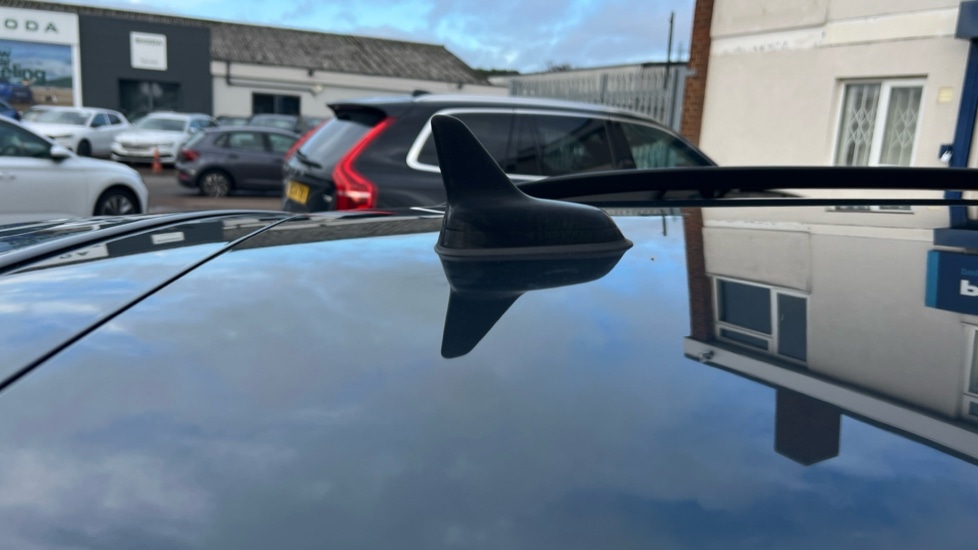 Used Skoda Superb 2021 for sale - 76874758: Photo 49