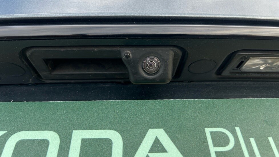 Used Skoda Superb 2021 for sale - 76874758: Photo 52