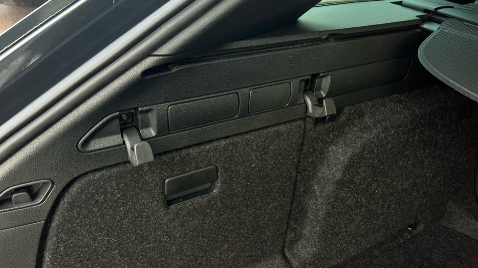 Used Skoda Superb 2021 for sale - 76874758: Photo 53