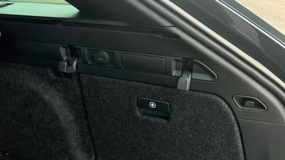 Used Skoda Superb 2021 for sale - 76874758: Photo 54