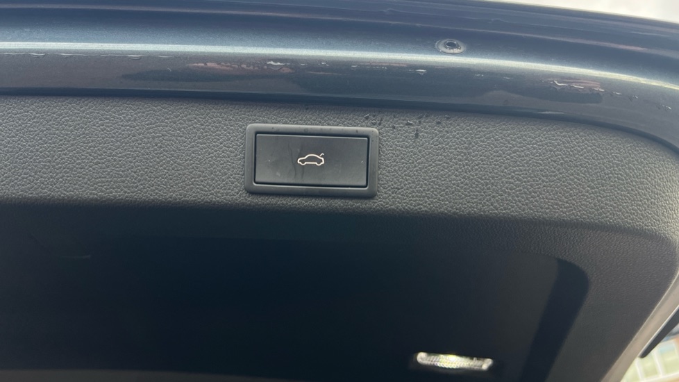 Used Skoda Superb 2021 for sale - 76874758: Photo 55