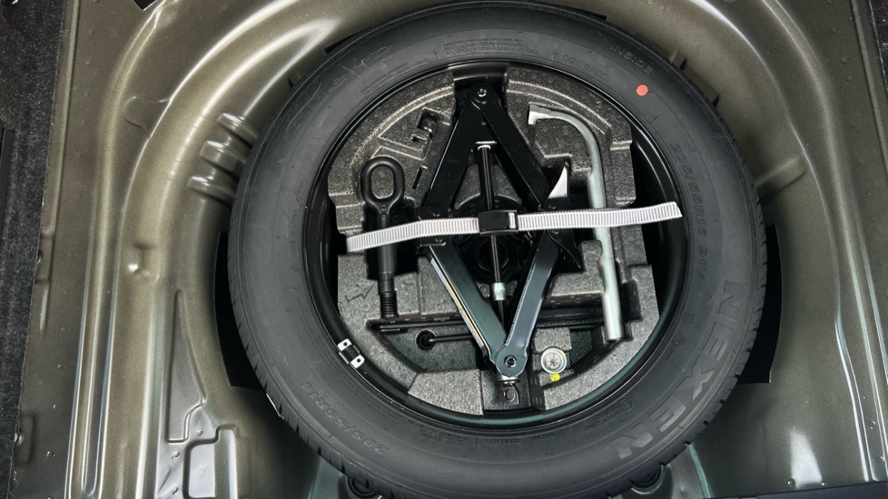 Used Skoda Superb 2021 for sale - 76874758: Photo 56