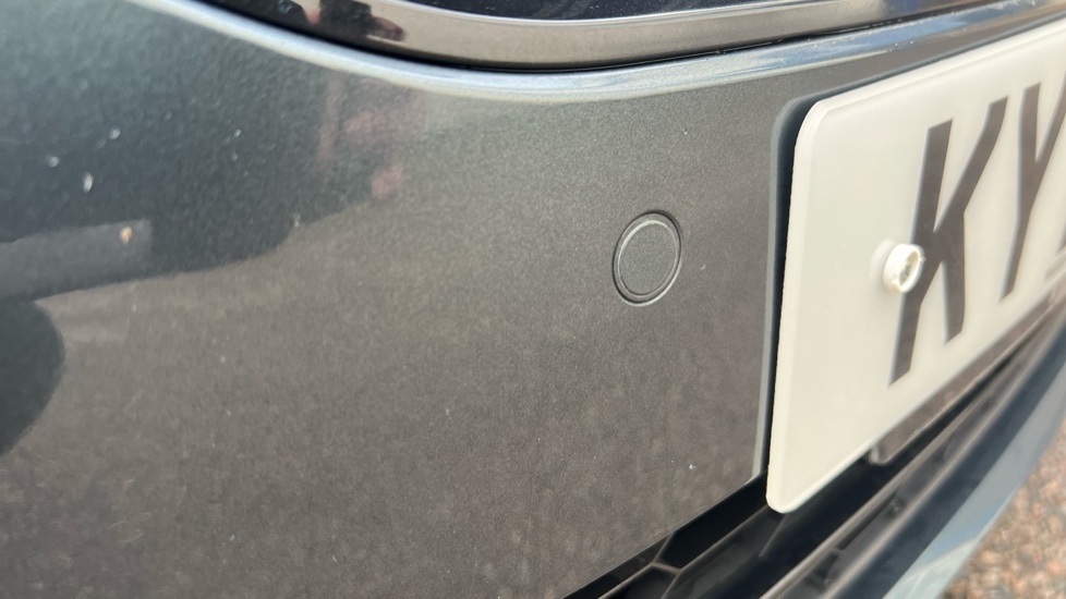 Used Skoda Superb 2021 for sale - 76874758: Photo 58