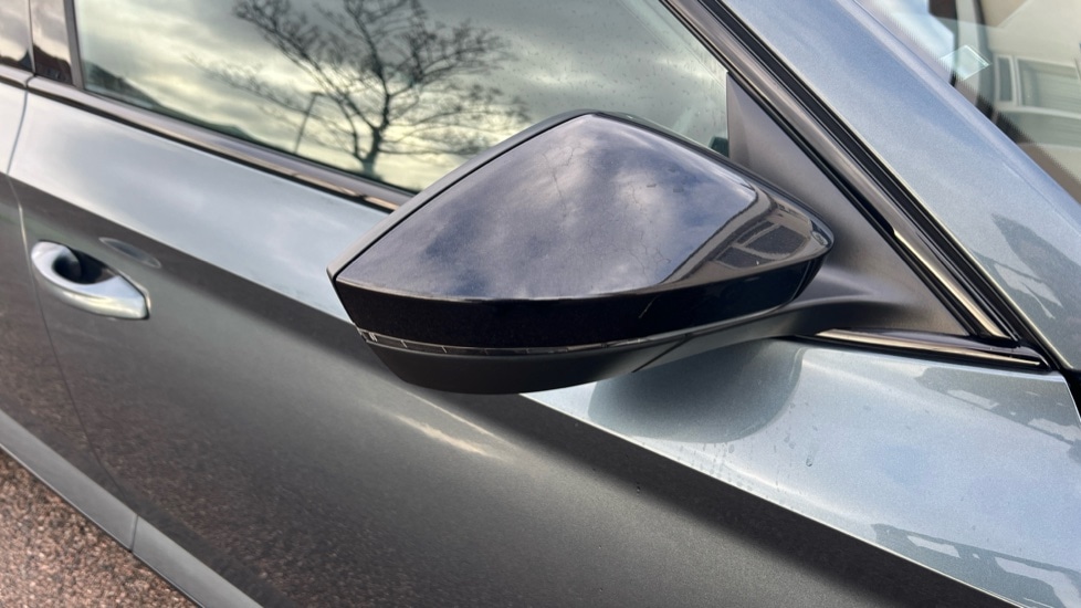 Used Skoda Superb 2021 for sale - 76874758: Photo 59