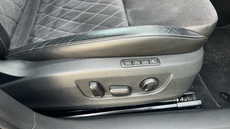 Used Skoda Superb 2021 for sale - 76874758: Photo 60