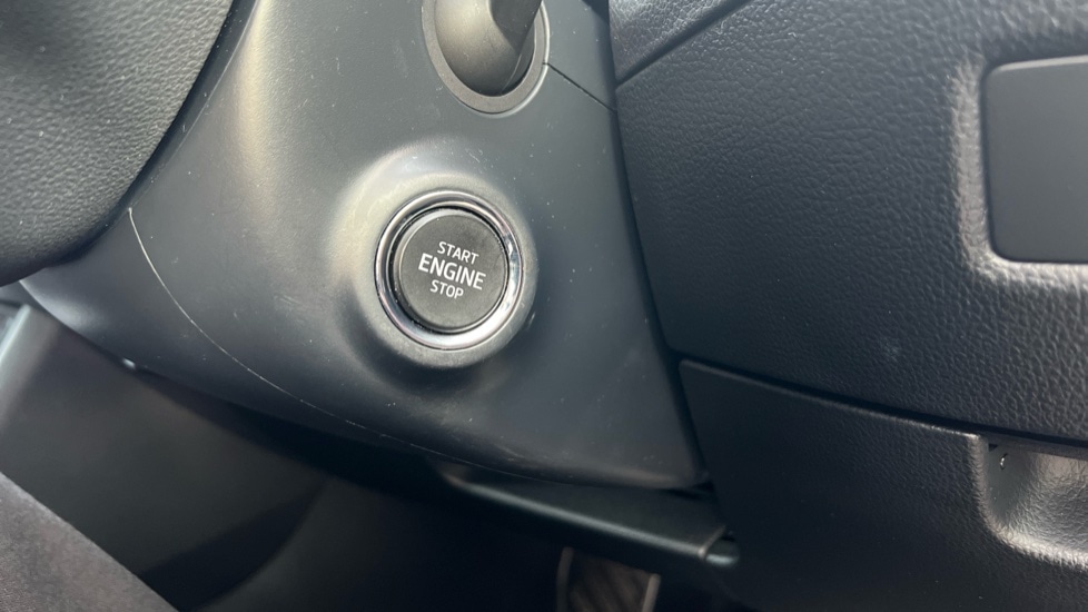 Used Skoda Superb 2021 for sale - 76874758: Photo 61