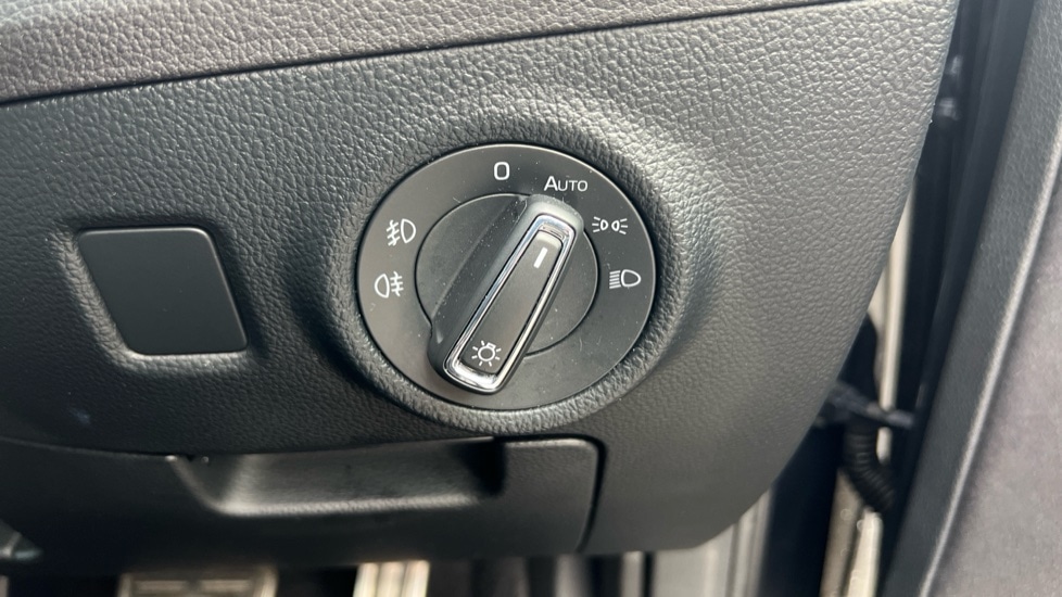 Used Skoda Superb 2021 for sale - 76874758: Photo 62