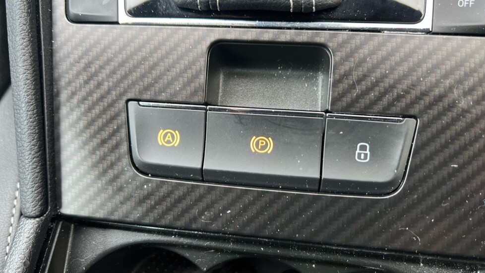 Used Skoda Superb 2021 for sale - 76874758: Photo 64