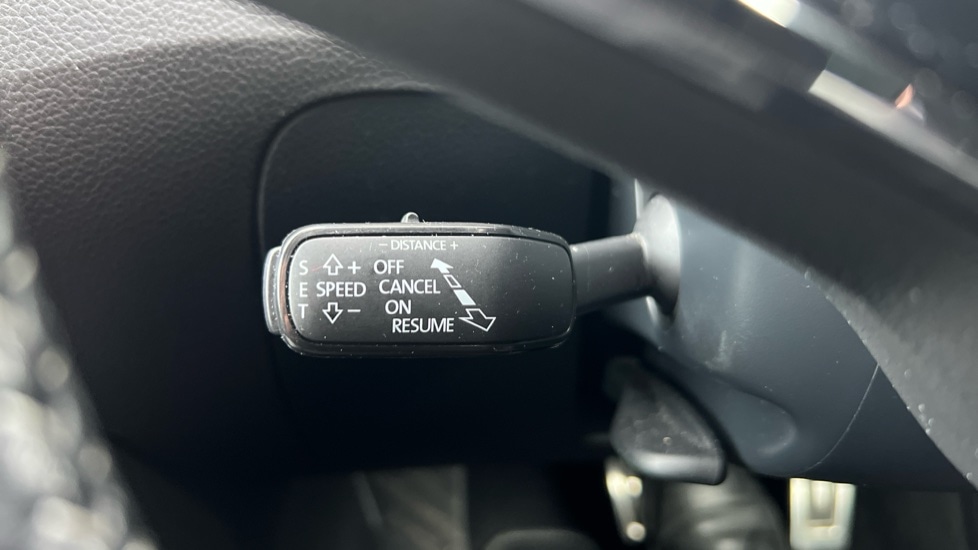 Used Skoda Superb 2021 for sale - 76874758: Photo 70