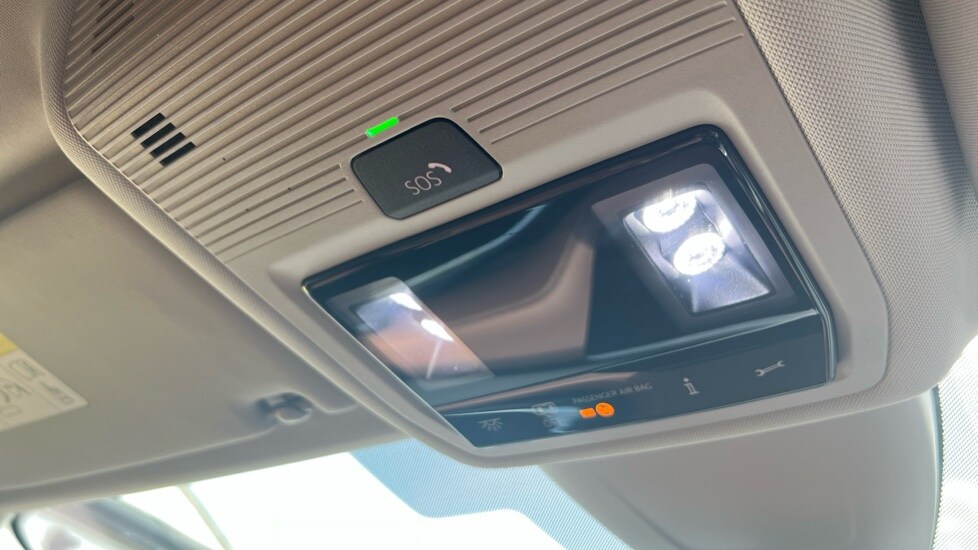 Vehicle 48