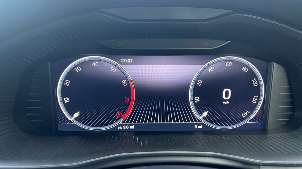 Used Skoda Scala 2025 for sale - 76869611: Photo 14