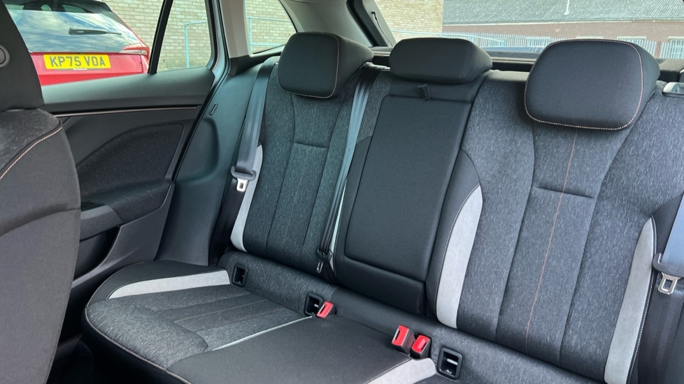 Used Skoda Scala 2025 for sale - 76869611: Photo 15