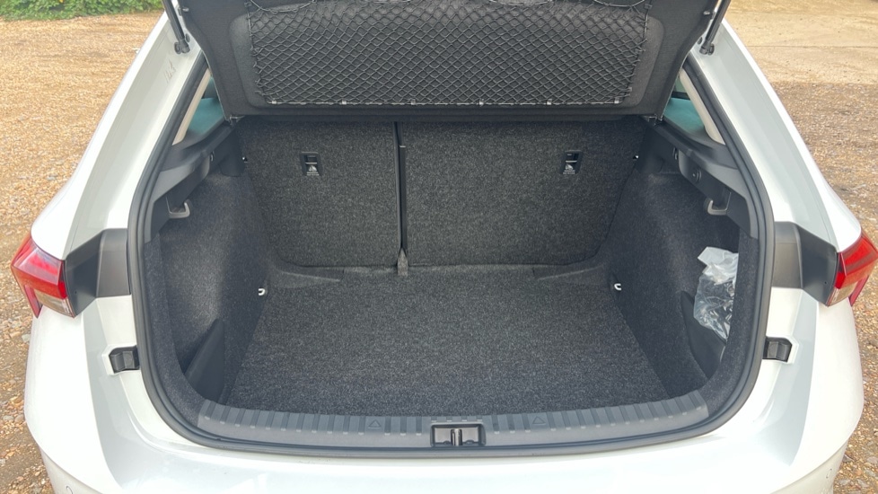 Used Skoda Scala 2025 for sale - 76869611: Photo 16