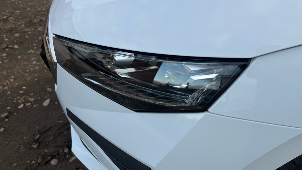 Used Skoda Scala 2025 for sale - 76869611: Photo 30