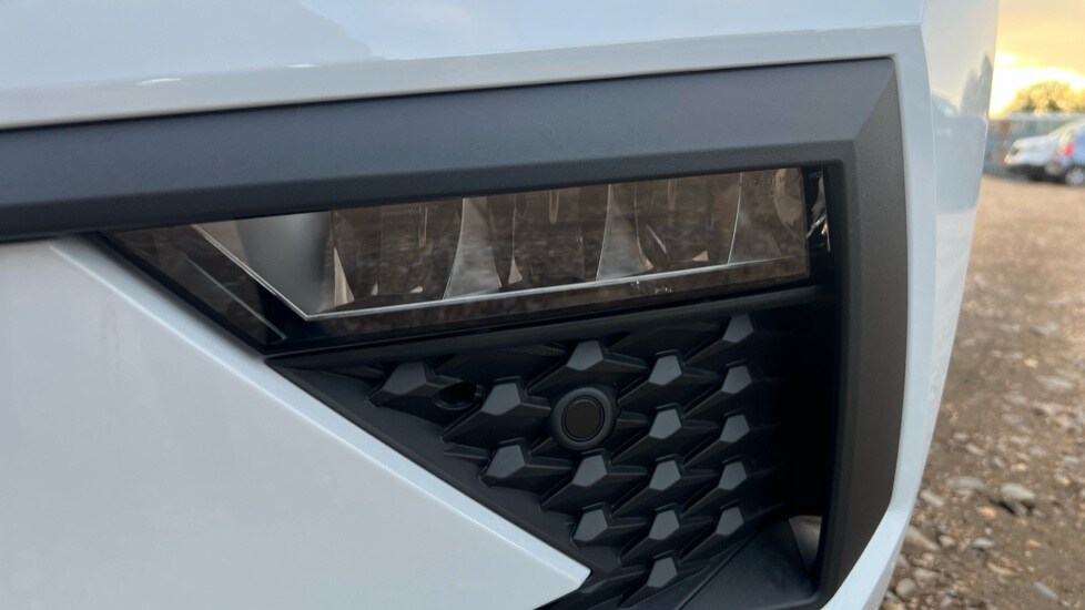 Used Skoda Scala 2025 for sale - 76869611: Photo 31