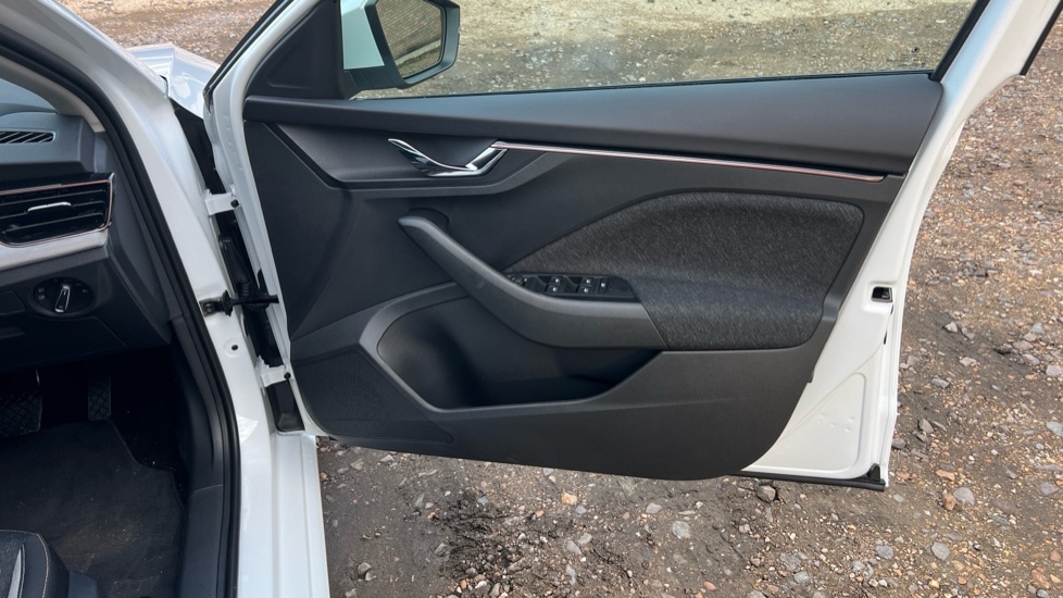 Used Skoda Scala 2025 for sale - 76869611: Photo 33