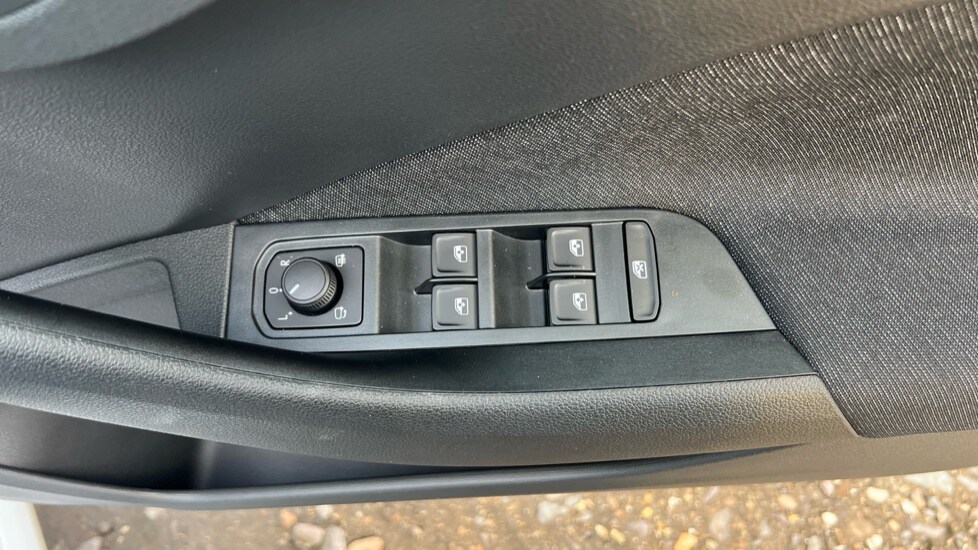 Used Skoda Scala 2025 for sale - 76869611: Photo 34