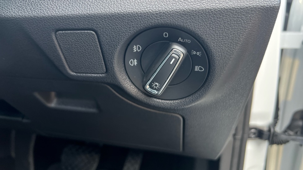 Used Skoda Scala 2025 for sale - 76869611: Photo 35