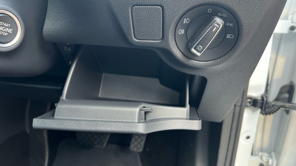 Used Skoda Scala 2025 for sale - 76869611: Photo 37