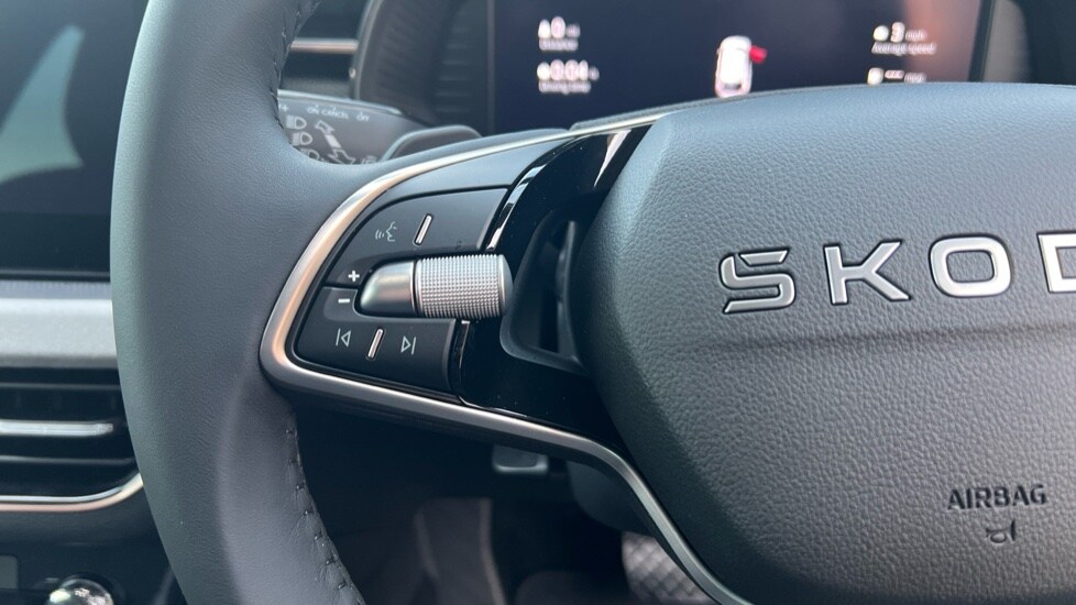 Used Skoda Scala 2025 for sale - 76869611: Photo 38