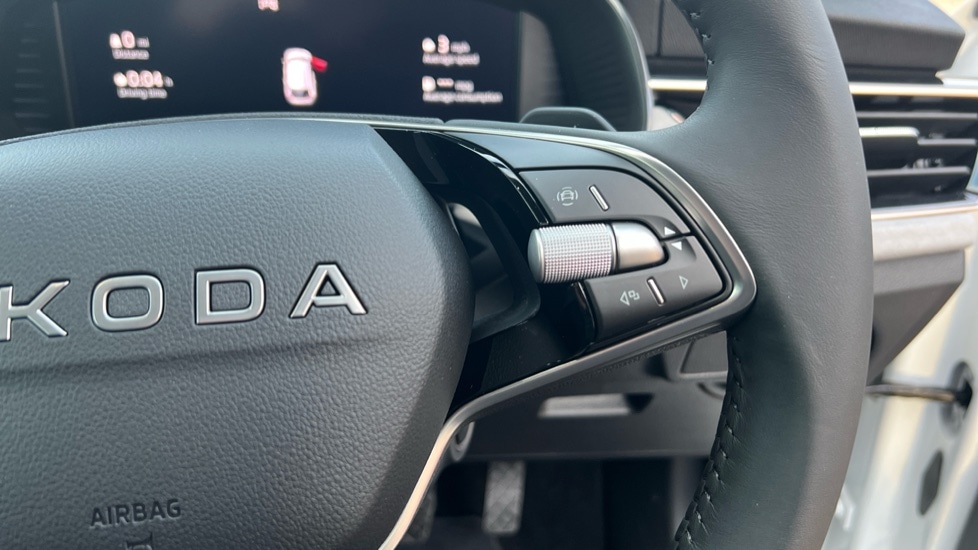 Used Skoda Scala 2025 for sale - 76869611: Photo 39