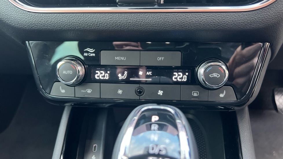 Used Skoda Scala 2025 for sale - 76869611: Photo 40