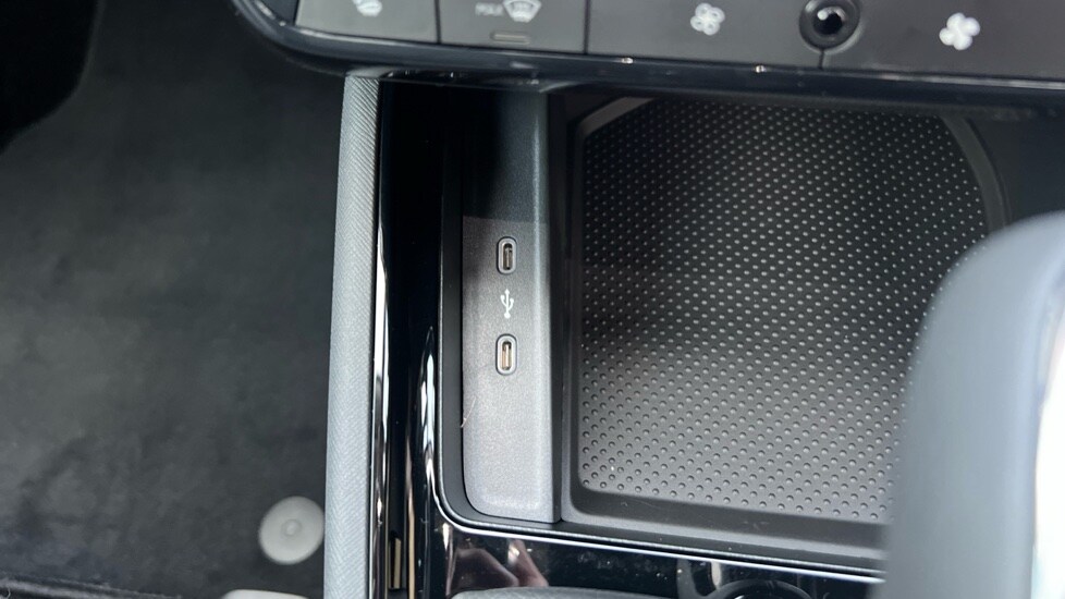 Used Skoda Scala 2025 for sale - 76869611: Photo 41