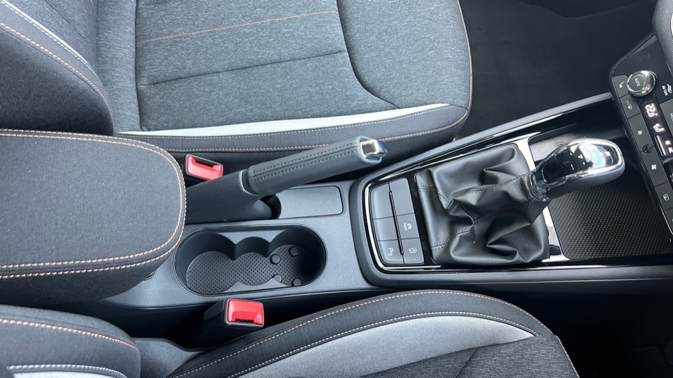 Used Skoda Scala 2025 for sale - 76869611: Photo 42