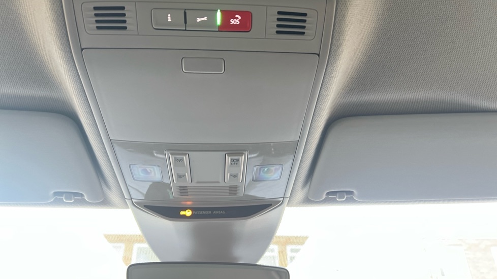 Used Skoda Scala 2025 for sale - 76869611: Photo 43