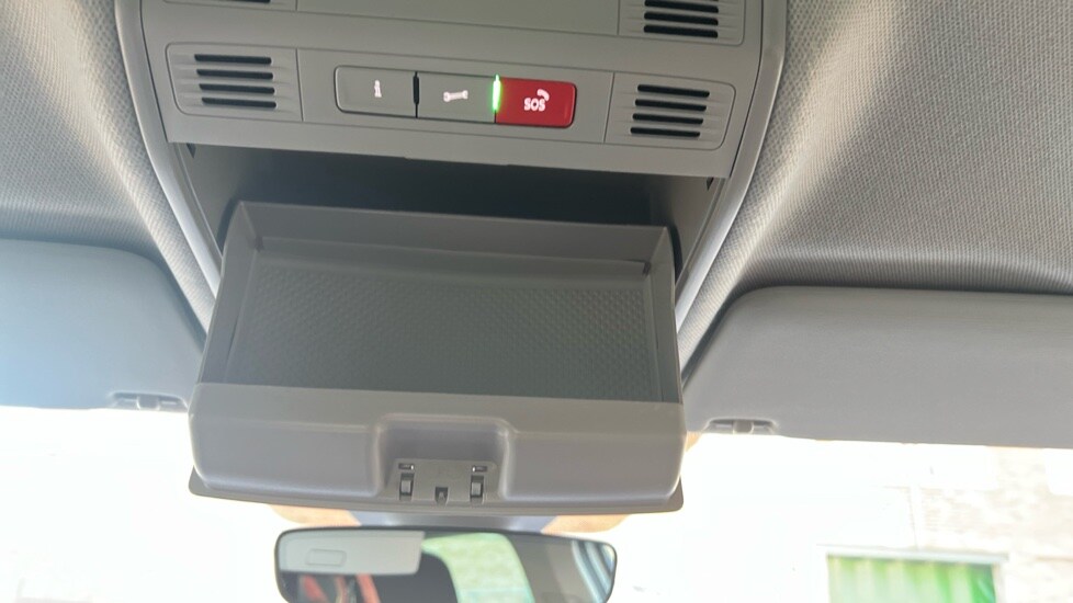 Used Skoda Scala 2025 for sale - 76869611: Photo 44