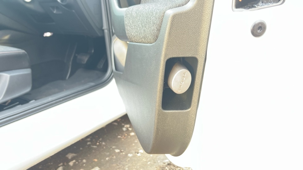 Used Skoda Scala 2025 for sale - 76869611: Photo 45