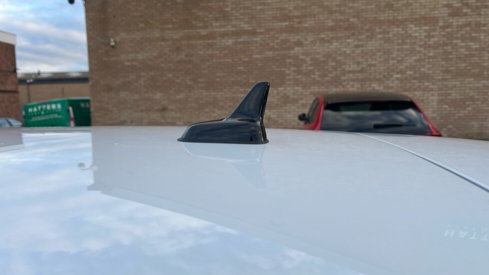 Used Skoda Scala 2025 for sale - 76869611: Photo 48