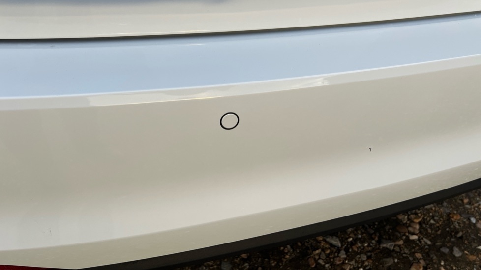 Used Skoda Scala 2025 for sale - 76869611: Photo 49