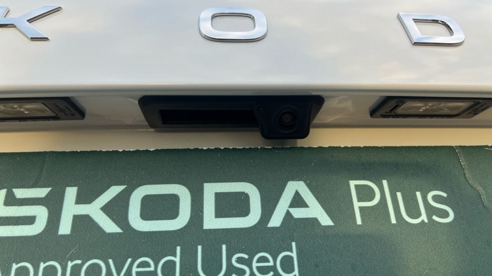 Used Skoda Scala 2025 for sale - 76869611: Photo 50