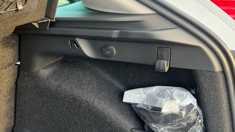 Used Skoda Scala 2025 for sale - 76869611: Photo 51