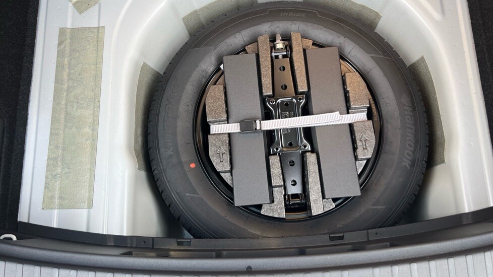 Used Skoda Scala 2025 for sale - 76869611: Photo 52