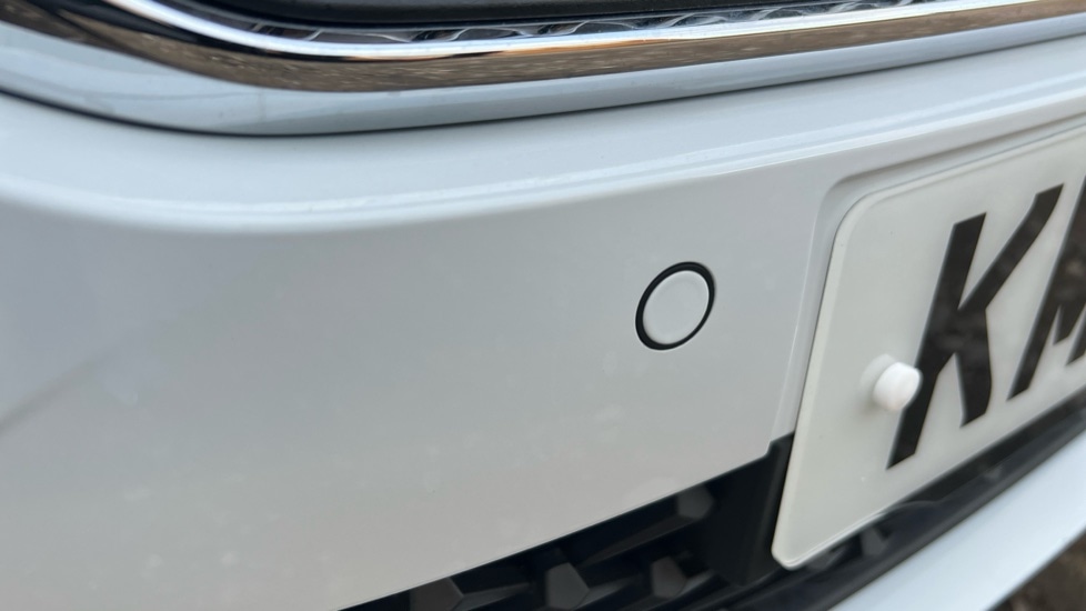 Used Skoda Scala 2025 for sale - 76869611: Photo 54