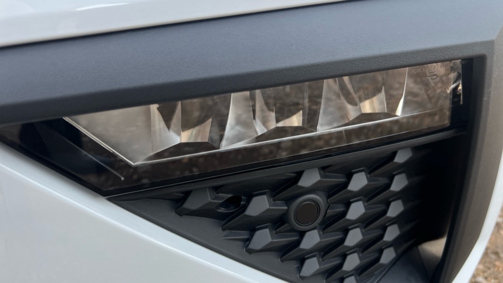 Used Skoda Scala 2025 for sale - 76869611: Photo 55