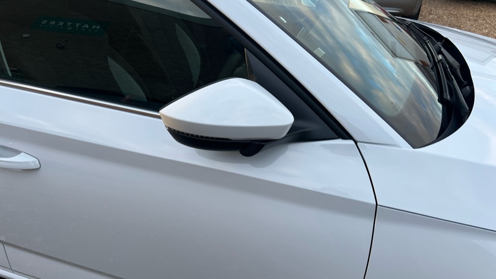 Used Skoda Scala 2025 for sale - 76869611: Photo 56