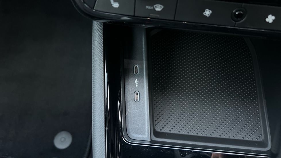 Used Skoda Scala 2025 for sale - 76869611: Photo 58